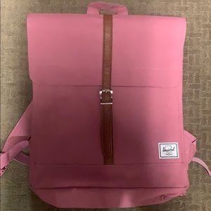 Herschel Supply Company Backpack